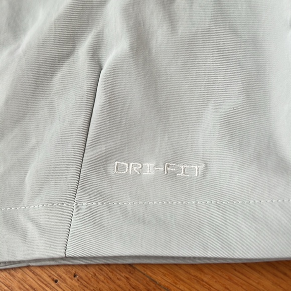 Nike Tech-pack - Picture 3 of 5